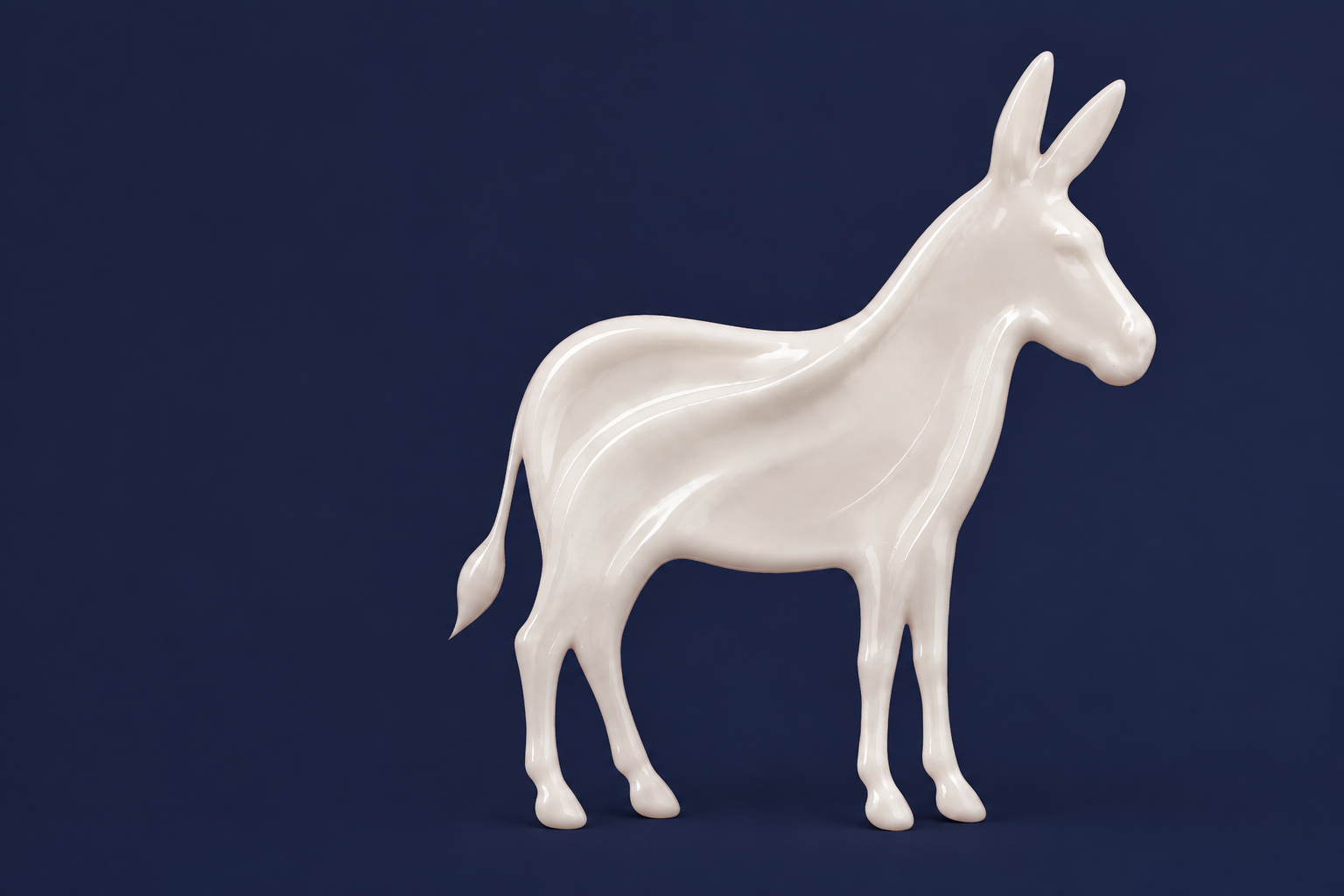 DKMEX donkey milk research visual