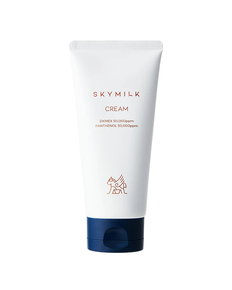 SKYMILK Cream