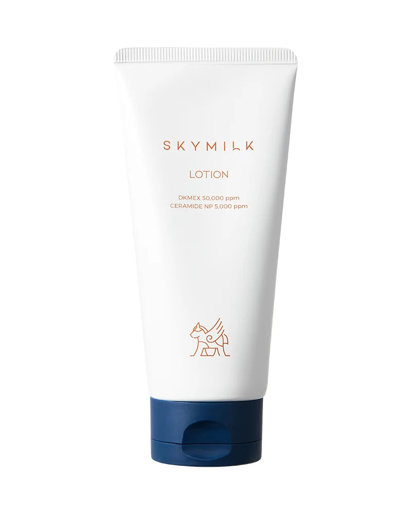 SKYMILK Lotion