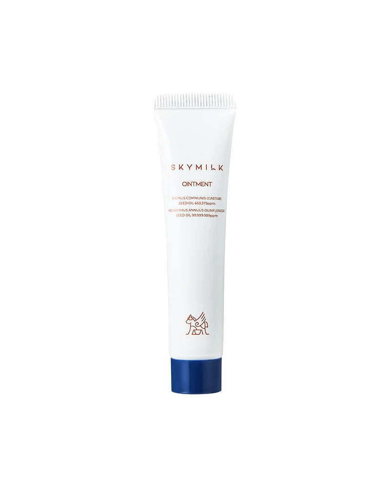 SKYMILK Ointment