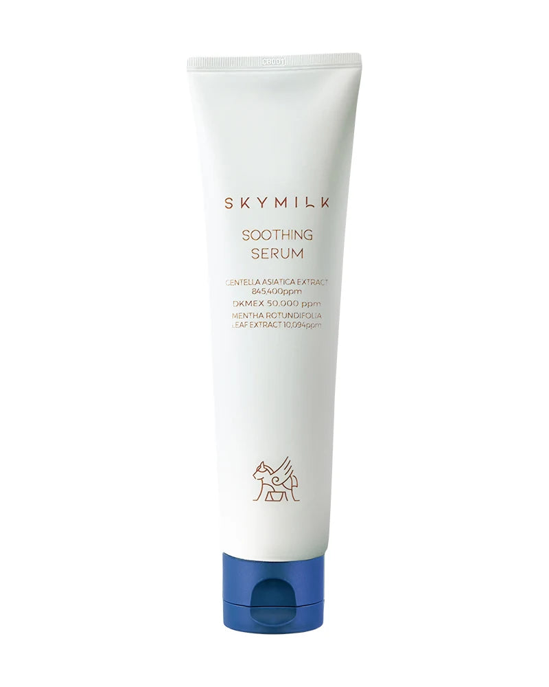 SKYMILK Soothing Serum
